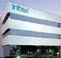 Infosys to recruit 15,000 people; looking for overseas buy