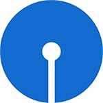 SBI to expand reach to 50,000 unbanked villages in 2010-11