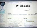 WikiLeaks to release 400,000 US intelligence files