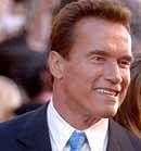 Schwarzenegger facing tax woes