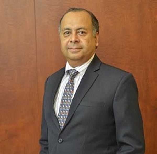 Prakash P. Chhabria,   Executive Chairman, Finolex Industries Limited 