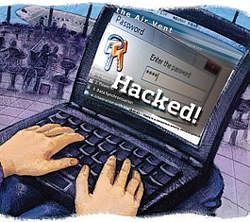 Cybercrime: Crooks offer refund on online tax refund