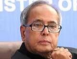 Pranab withdraws proposal to levy service tax on healthcare