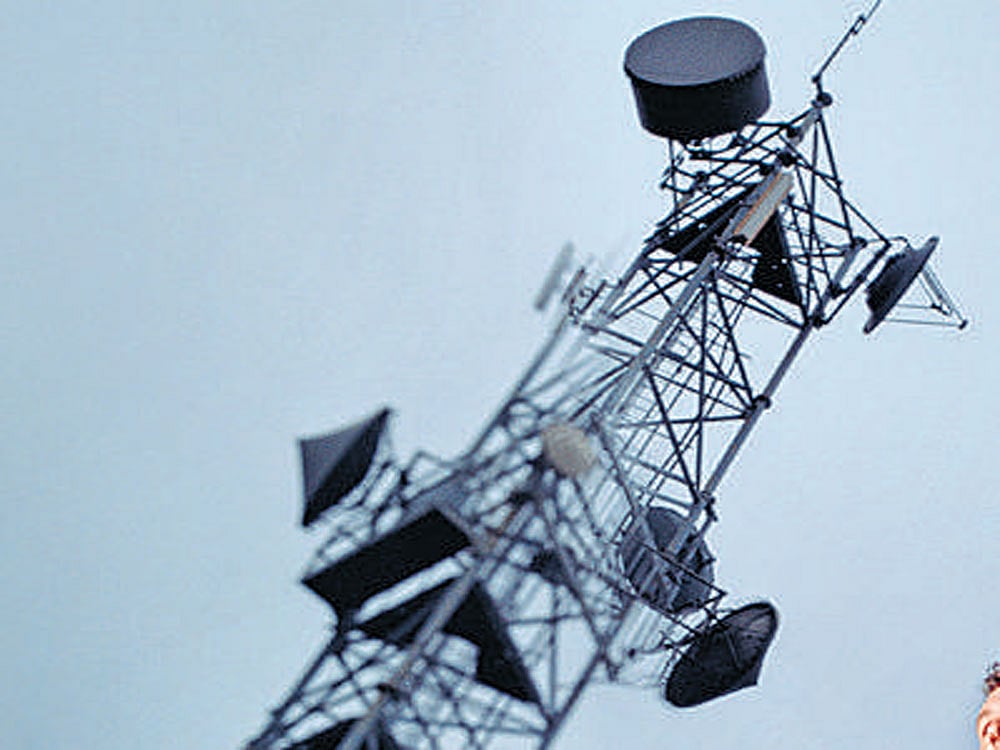 Telecom services to become expensive under GST