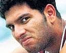 Yuvi, 3 other IPL players to get tax notice