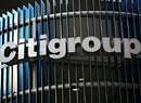 Citigroup says 360,000 cards hacked in May cyber attack