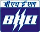BHEL to hire 25,000 in next 5 years