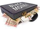 Black money: I-T to get Rs 80 crore tax on stashed money
