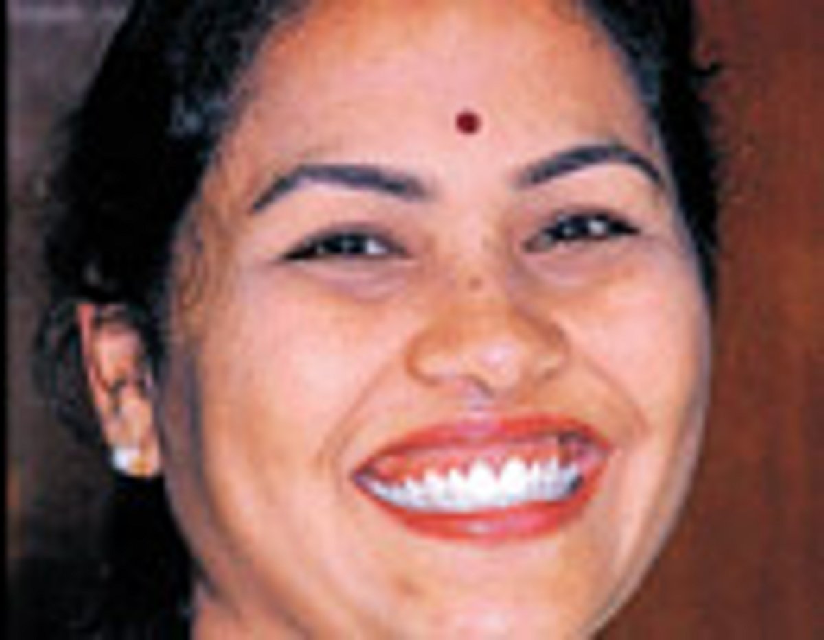 State To Buy 200 MW Of Power From Gujarat state-to-buy-200-mw-of-power-from-gujarat