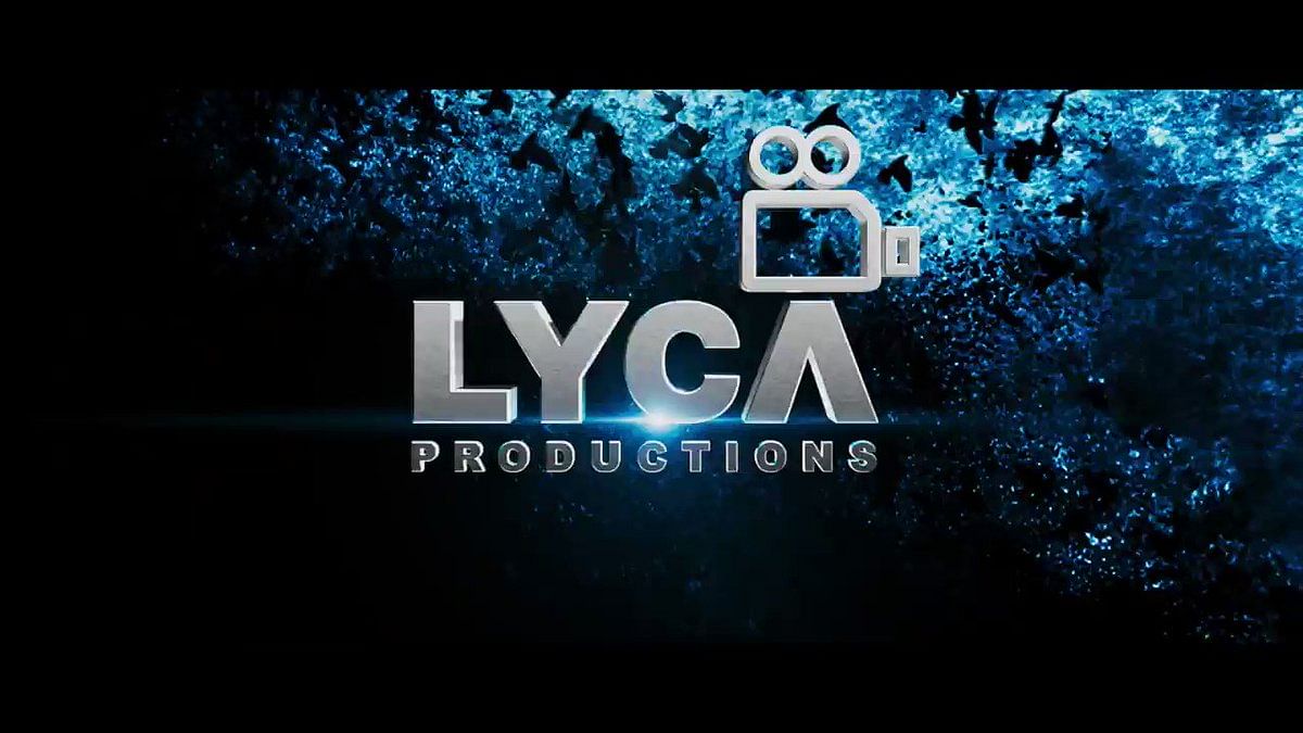 Lyca Productions. (@LycaProductions)