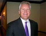 GE chief executive Jeffrey R. Immelt- Wiki Photo
