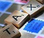Govt widens service tax base from today