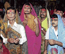 Over 19,000 transgenders issued 'Aadhaar'