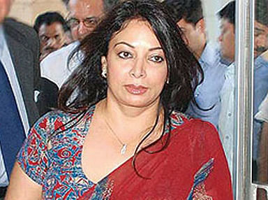 The Income Tax department, on directions of the Supreme Court in connection with the 2G spectrum allocation case, has found no instance of tax evasion after going through the entire range of intercepted conversations of corporate lobbyist Niira Radia.  PTI FIle Photo