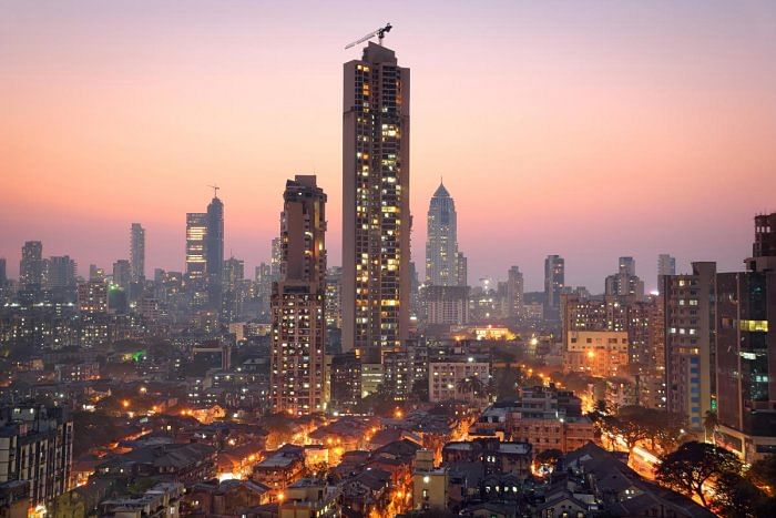  A few awaited decisions by the finance minister can help the Indian real estate sector regaining the momentum, says Mr. Ashwin Jain, Elected President, Association of Property Professional (APP) - Delhi/NCR