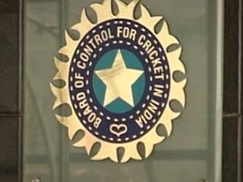 BCCI Donates 2.25 Crores to Constitution Club of India for Purchase of Gym  Equipment | 🏏 LatestLY