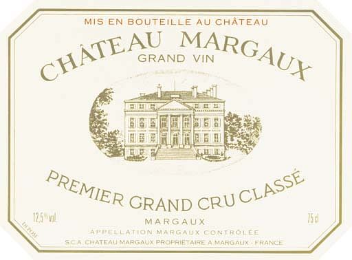 The world's most expensive red wine costing USD 195,000 a bottle is up for sale here.Three of the limited edition Chateau Margaux 2009 Balthazars are available for wine connoisseurs and buyers will be flown first-class to France to visit the Chateau Margaux estate, media reports said. Photo from the official website.