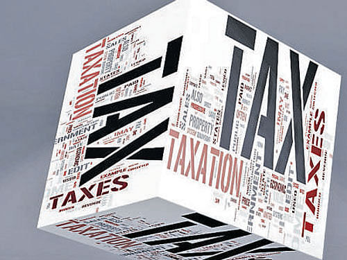 Government today said tax benefits will be available to only those SEZ units, which will commence commercial activity before March 31, 2020. Representation image