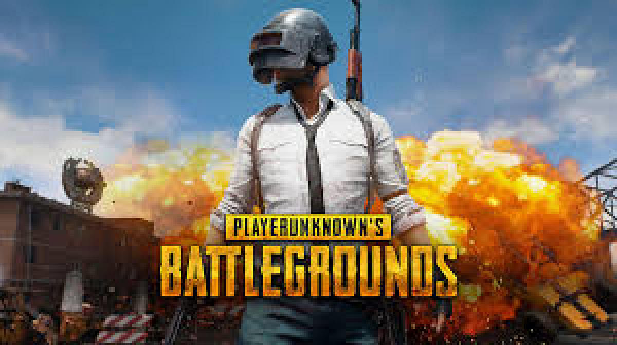 Police Commissioner Manoj Agrawal on March 6 issued a notification banning the online games PlayerUnknown's Battlegrounds (PUBG) and 'Momo Challenge' in the city.