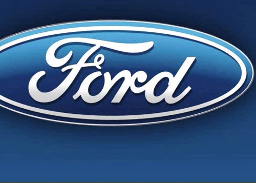 Ford is recalling about 160,000 Focus ST hatchbacks and Escape crossovers from the 2013-14 model years because the turbocharged, 2-litre 4-cylinder engine may lose power or stall/ Screen Shot