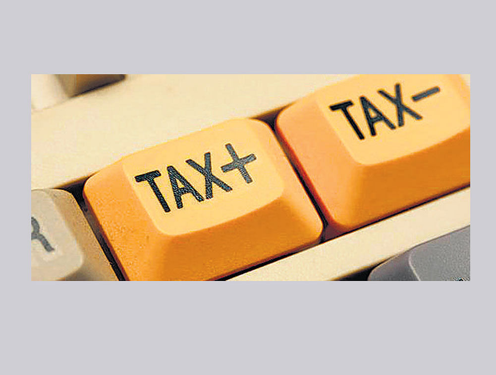 IPOs exempted from capital gains tax