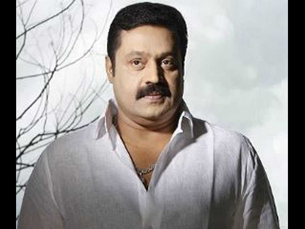 MV tax evasion Kerala HC directs BJP MP to appear before probe team