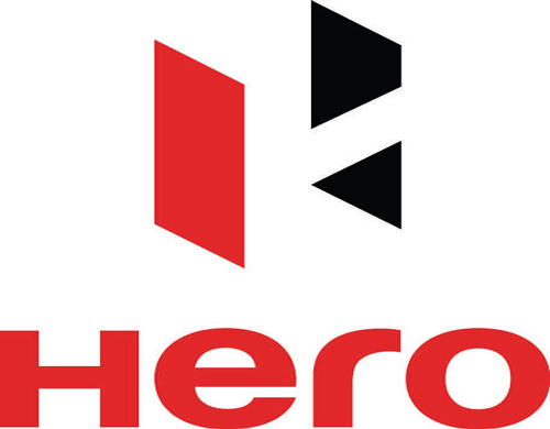 Hero Fincorp raises over  Rs 1,000 crore