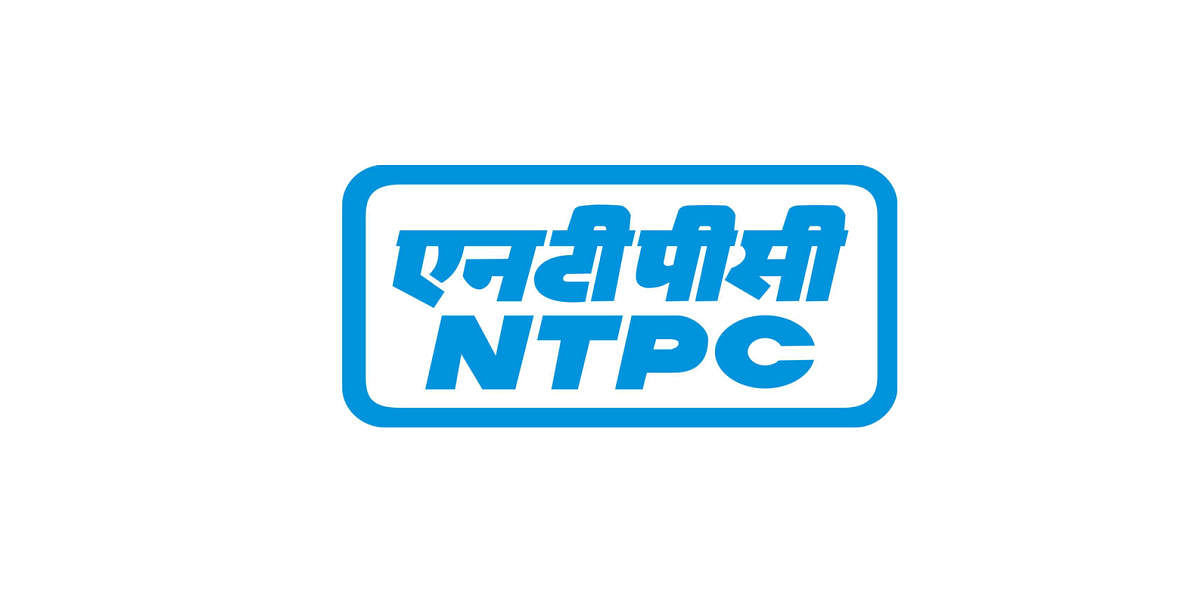 Power Ministry flags concern over divestment of govt stakes in NTPC below 51%