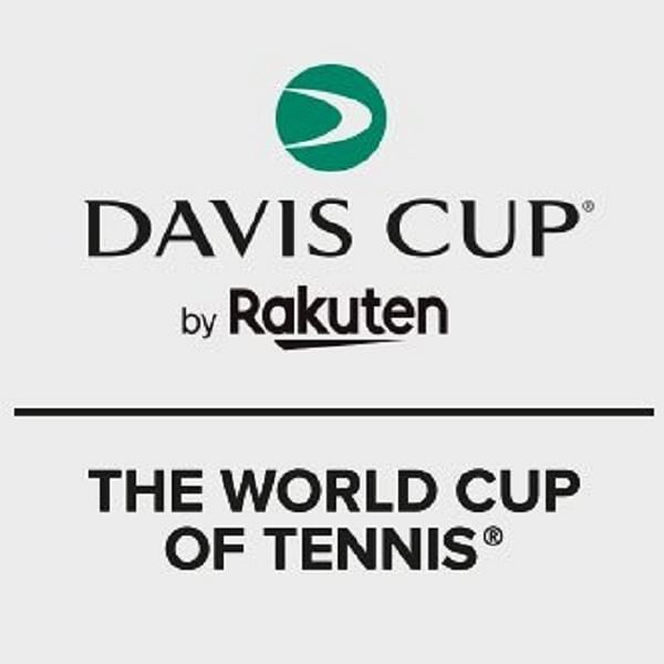 Davis Cup (Photo Twitter)