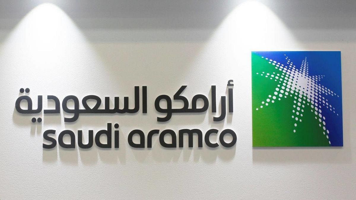 Aramco posted net profits of $88.2 billion last year compared to $111.1 billion in 2018
