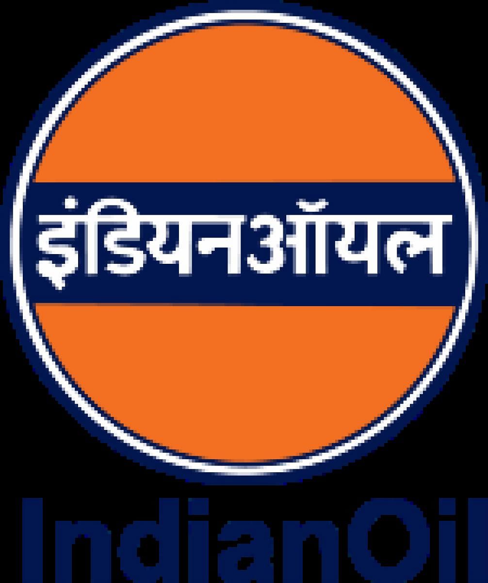 Indian Oil Corp (Photo Wikipedia)