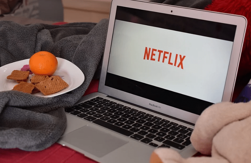 Netflix brings new parental control features (Picture credit: Pixabay)
