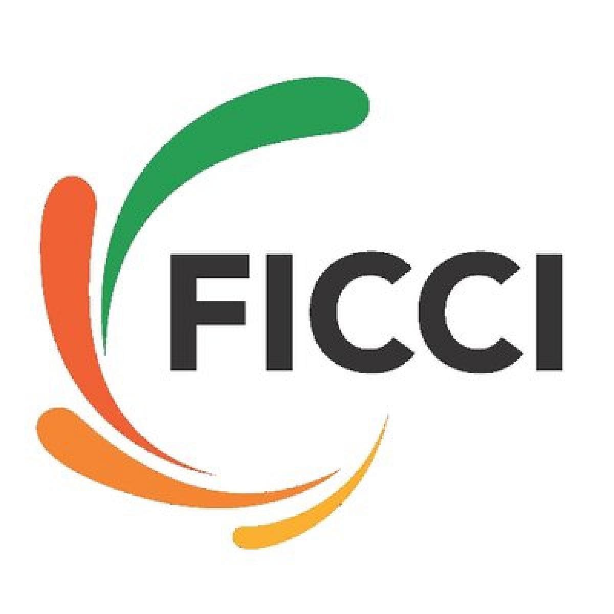 Federation of Indian Chambers of Commerce and Industry (FICCI) (DH Photo)