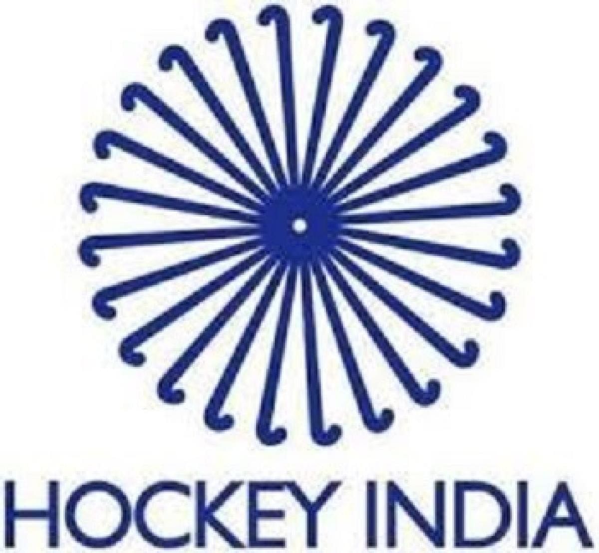 Hockey India (DH Photo)