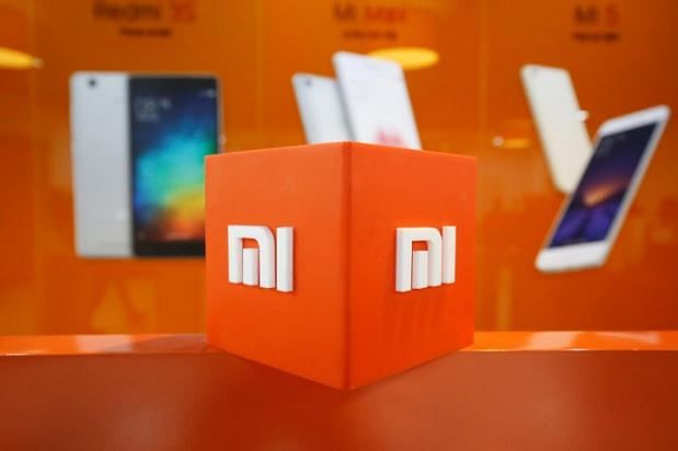 Xiaomi all set to host Demo Day virtual investment summit in Beijing on April 24 (Reuters File Photo)