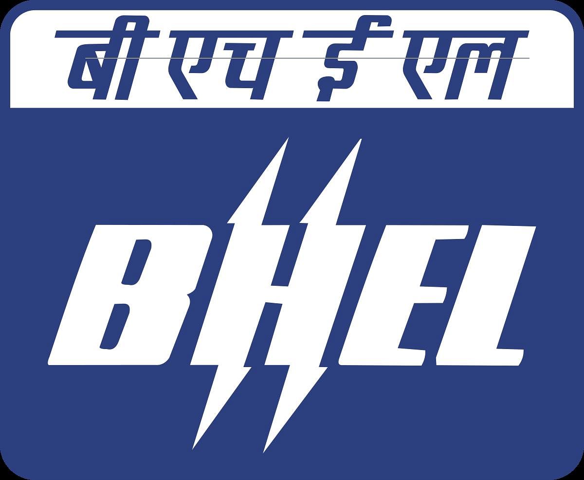BHEL also found a place in the list of the companies.