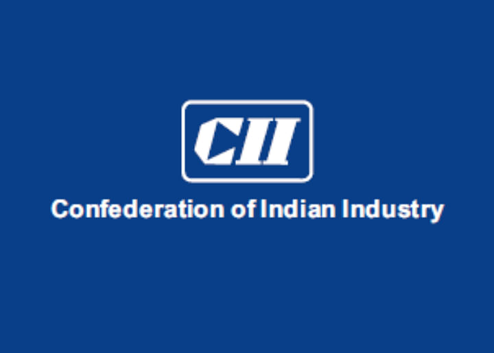 CII logo. (Credit: Wikimedia Commons Photo)