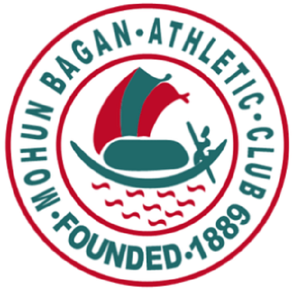 Mohun Bagan Athletic Club (Wikipedia Photo)