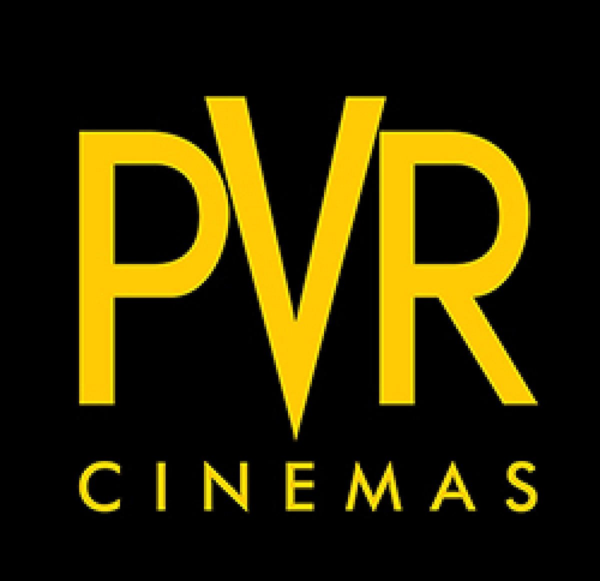 PVR Cinemas eyes 1,000 screens by March next year