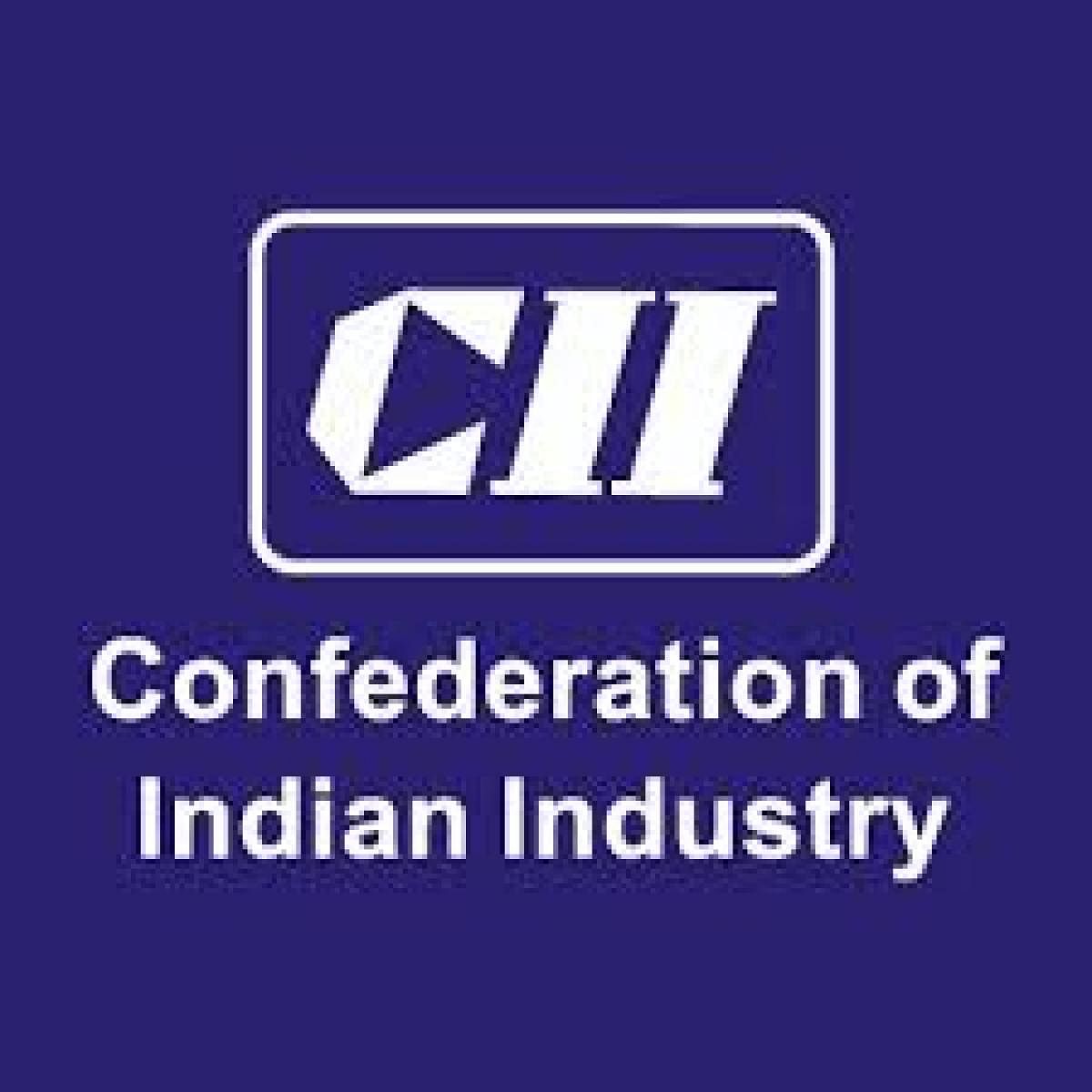 Confederation of Indian Industry (Photo by Twitter)
