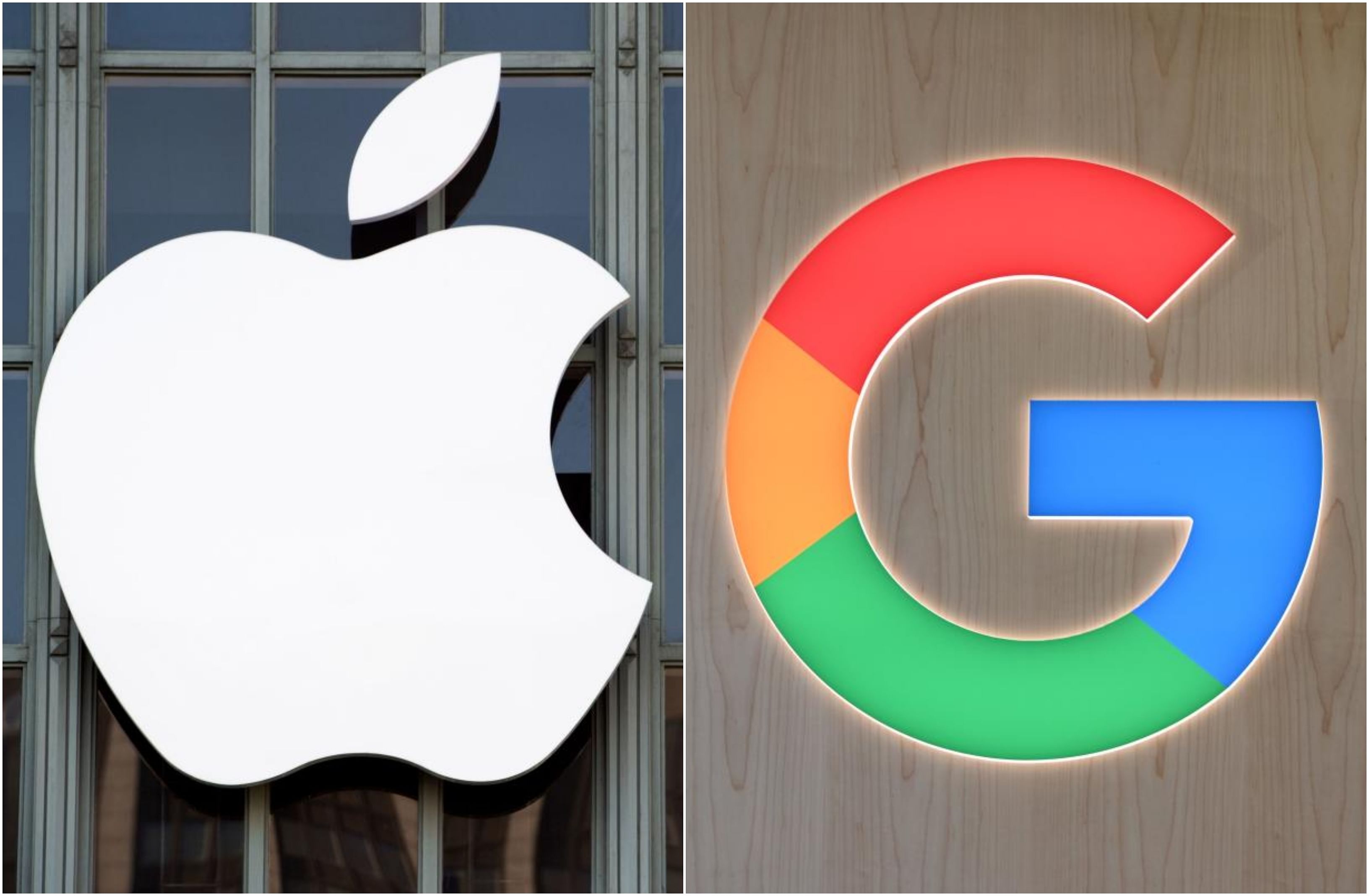 Last month, Apple and Google had said they will launch a comprehensive solution that includes application programming interfaces (APIs) and operating system-level technology to assist in enabling contact tracing.