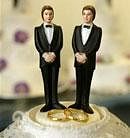 Mexico City legalises same-sex marriage