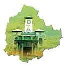 Tax collection is on, asserts BBMP