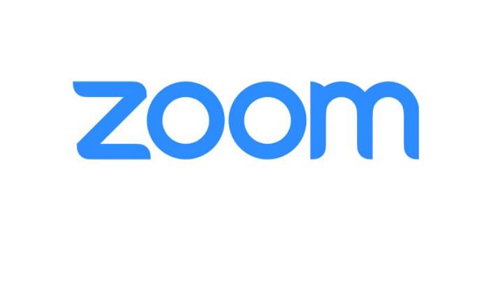 Zoom video conference app (Official Blog)
