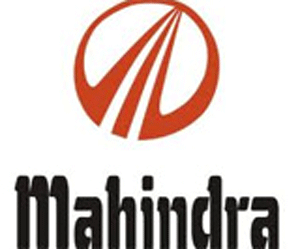 M&M to buy 13.5% in Spain's CIE for Rs 740 cr