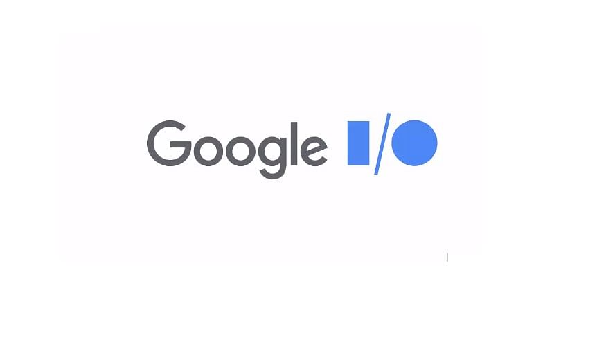 Google i/O 2020 cancelled over coronavirus outbreak (Photo credit: Google)