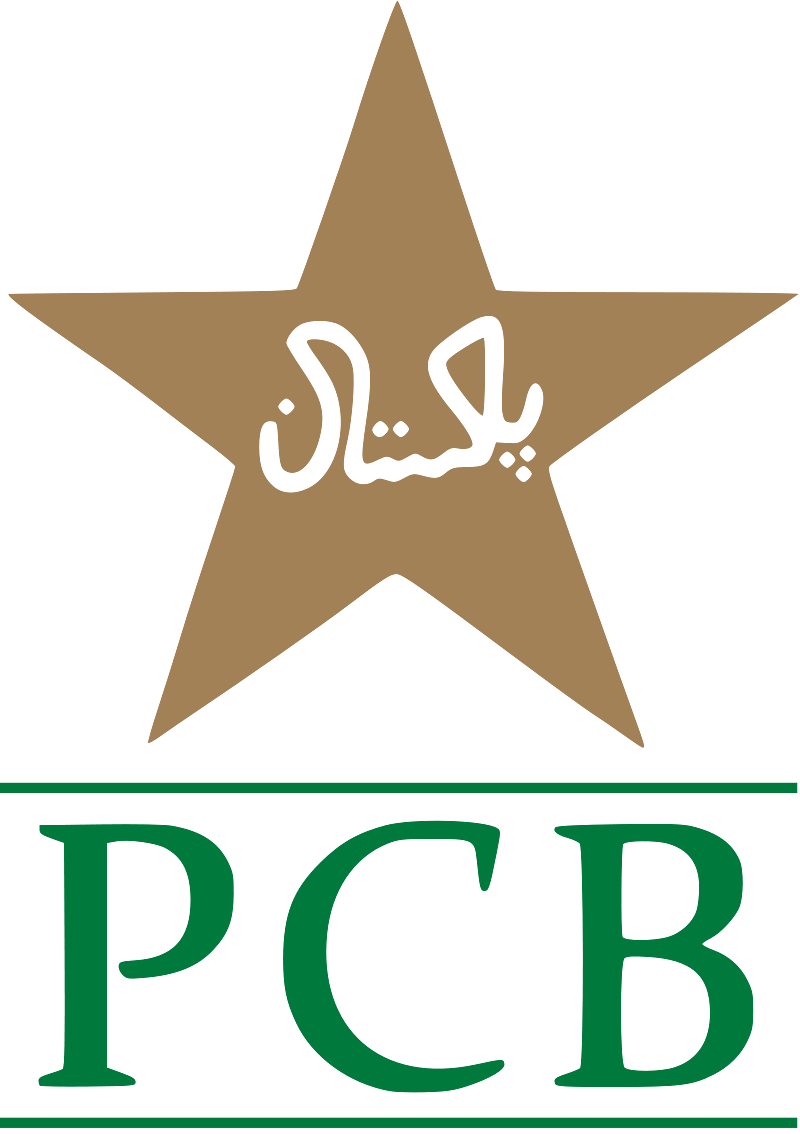 Pakistan Cricket Board (Wikipedia photo)