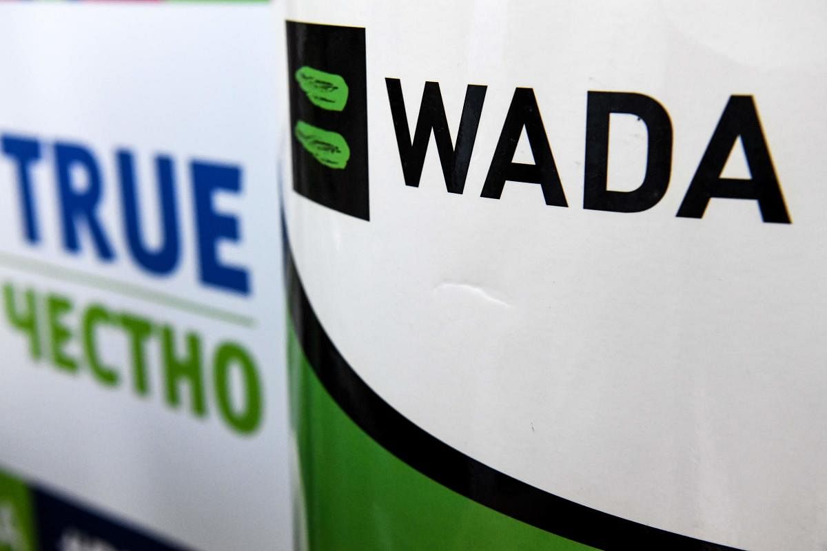 WADA called upon global anti-doping organizations (ADOs) to prioritize health and safety while at the same time protecting the integrity of worldwide doping tests, especially with the Tokyo Olympics approaching in July.