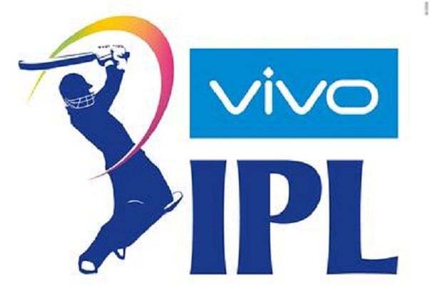 IPL Logo (Wikipedia Photo)