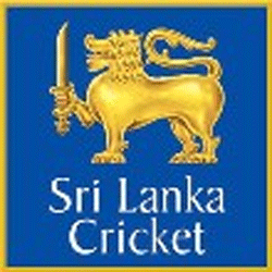 Sri Lanka Cricket awaits government advise